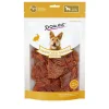 Dokas Snack Kaninchen-Rippen mit Fleich 100g