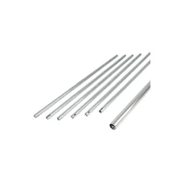 Dolle Gardentop Startset 3