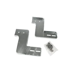 Dolle Gardentop Startset 2