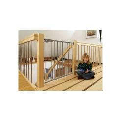 Dolle Kindersicherheitsgitter Lars