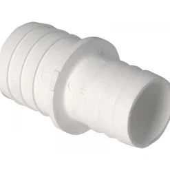 Doppelschlauchtüllen-Set 32/38 mm