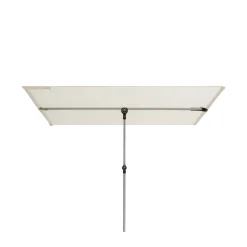 Doppler Balkonblende Active 180 x 130 cm natur