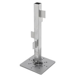 Doppler Bodenanker 10,5/12/13,5/16 cm