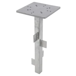 Doppler Bodenanker 10,5/12/13,5/16 cm