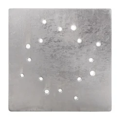 Doppler Bodenanker 10,5/12/13,5/16 cm