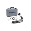 Dremel Akku-Multifunktionswerkzeug 8220-2/45