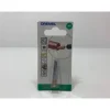 Dremel Aluminiumoxid-Schleifstein Durchmesser 3,4 mm