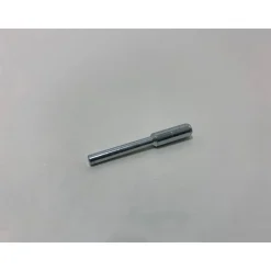 Dremel Aufspanndorn 4 Stück