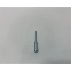 Dremel Aufspanndorn 4 Stück