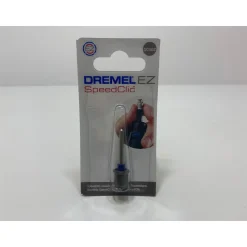 Dremel Aufspanndorn Speed Clic