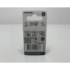 Dremel Aufspanndorn Speed Clic