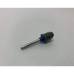 Dremel Aufspanndorn Speed Clic