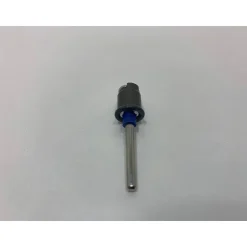 Dremel Aufspanndorn Speed Clic