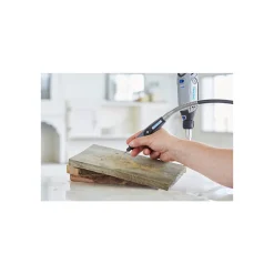 Dremel Biegsame Welle