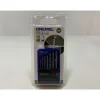 Dremel Bohrerkassette 628