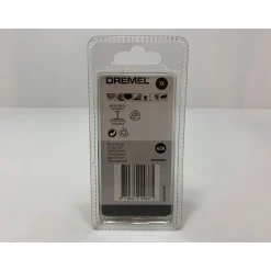 Dremel Bohrerkassette 628