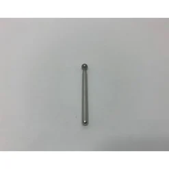 Dremel Diamantbestückte Fräser Durchmesser 4,4 mm