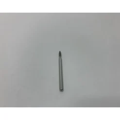 Dremel Diamantbestückte Fräser Durchmesser 2,4 mm