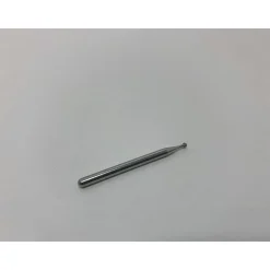 Dremel Diamantbestückte Fräser Durchmesser 2,0 mm
