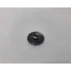 Dremel Feinschleifbürsten 471S grob 36 Körnung