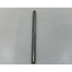 Dremel Fliesen Fräsmesser Durchmesser 3,2 mm