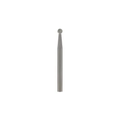 Dremel Fräser Wolfram-Karbid Durchmesser 3,2 mm