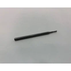 Dremel Fugenfräsmesser 1,6 mm