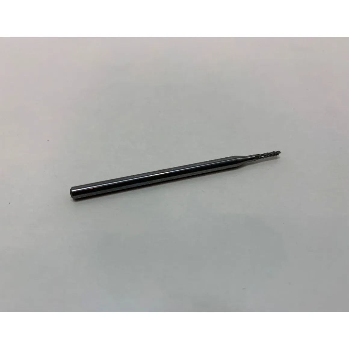 Dremel Fugenfräsmesser 1,6 mm