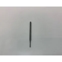 Dremel Fugenfräsmesser 1,6 mm