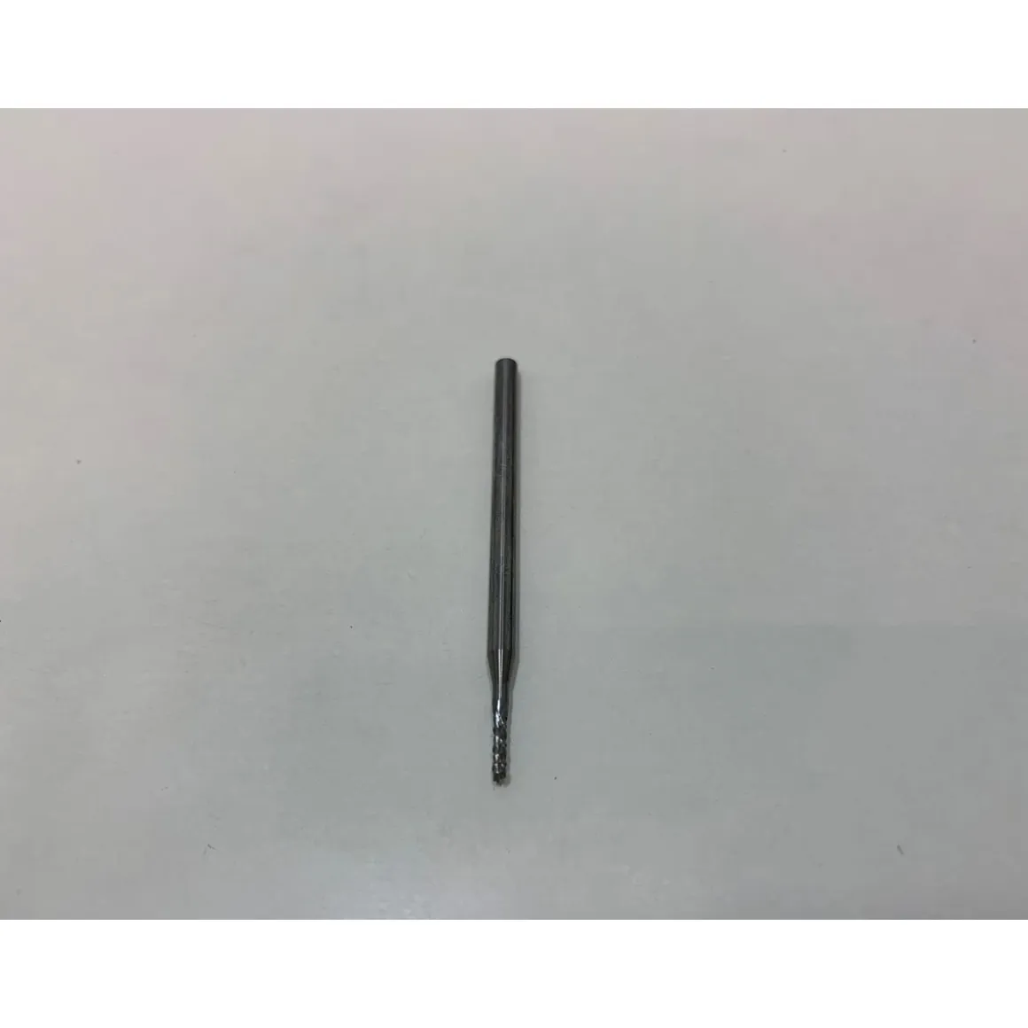 Dremel Fugenfräsmesser 1,6 mm