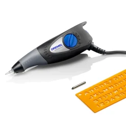 Dremel Gravierer 290-1