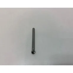 Dremel Hochgeschwindigkeits-Fräsmesser Durchmesser 4,8 mm