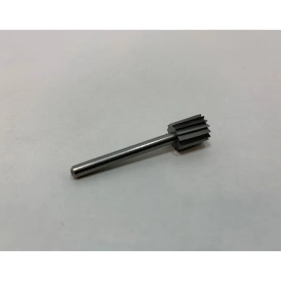 Dremel Hochgeschwindigkeits-Fräsmesser Durchmesser 7,8 mm