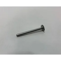 Dremel Hochgeschwindigkeits-Fräsmesser Durchmesser 9,5 mm