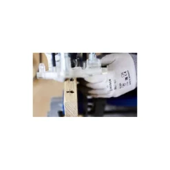 Dremel HSS-Fräser Durchmesser 8,0 mm