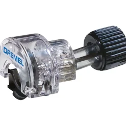 Dremel Kreissägenvorsatzgerät 670