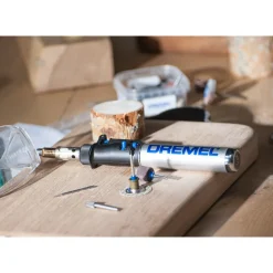 Dremel Lötkolben 2000