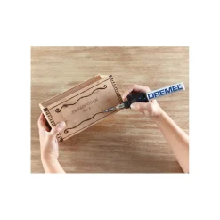 Dremel Lötkolben 2000