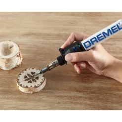 Dremel Lötkolben 2000