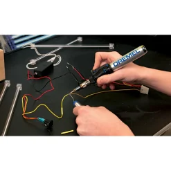 Dremel Lötkolben 2000