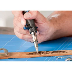 Dremel Lötkolben 2000