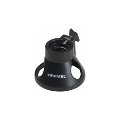 Dremel Mehrzweck-Fräsvorsatz 565