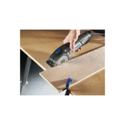 Dremel Mehrzweck-Karbidtrennscheibe DSM20