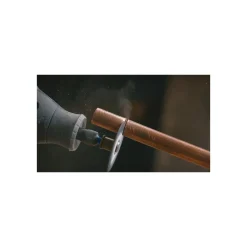 Dremel Metall-Trennscheibe SpeedClic Durchmesser 38,0 mm