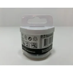 Dremel Metall-Trennscheibe SpeedClic Durchmesser 38,0 mm 12 Stück