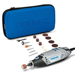 Dremel Multifunktionswerkzeug 3000-15