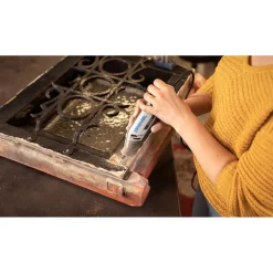 Dremel Multifunktionswerkzeug-Set 4250 36-teilig