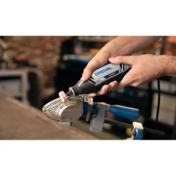 Dremel Multifunktionswerkzeug-Set 4250 50-teilig