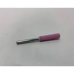 Dremel Schleifstein für Sägeketten Durchmesser 5,6 mm