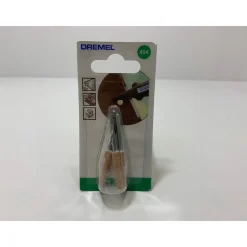 Dremel Schleifstein für Sägeketten Durchmesser 4,8 mm